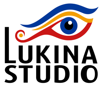 Lukina Studio