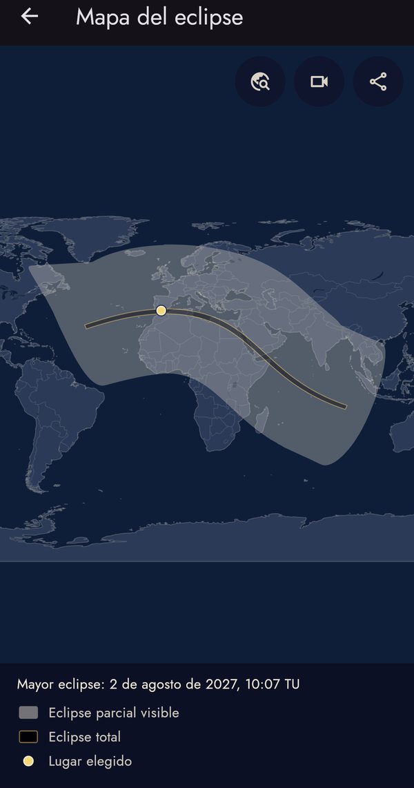 El mapa del mundo entero, que funciona sin red