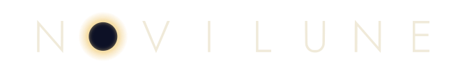 Novilune
